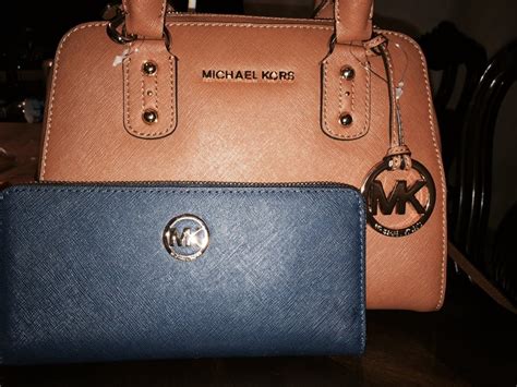 buying michael kors clthes atlanta|michael kors clearance outlet.